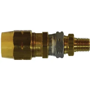 Product image for 38362