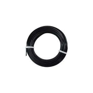 Product image for 38605B
