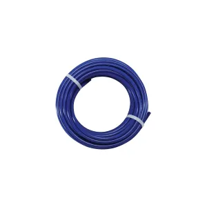 Product image for 38605U