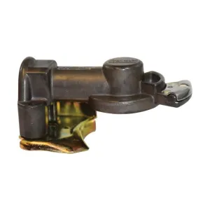 Product image for 38716