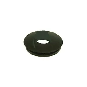 Product image for 38720