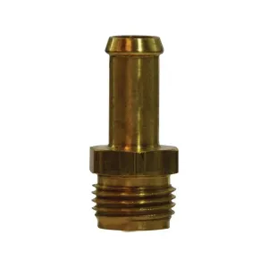 Product image for 38827