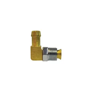 Product image for 38861
