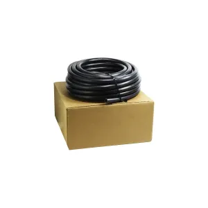 Product image for 38911