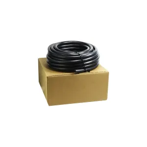 Product image for 38916