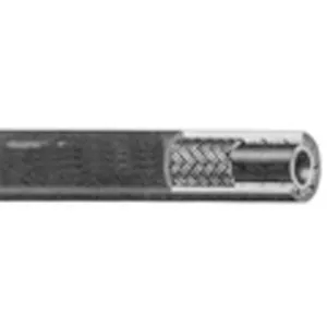 Product image for 38920