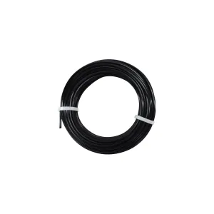 Product image for 389523