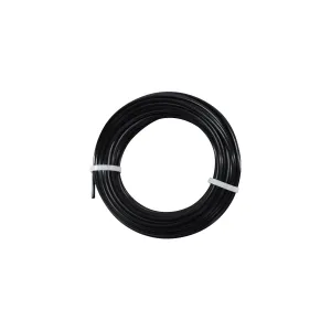Product image for 38950B2
