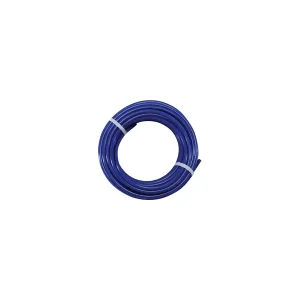 Product image for 38970UA