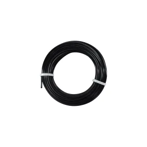 Product image for 3895210