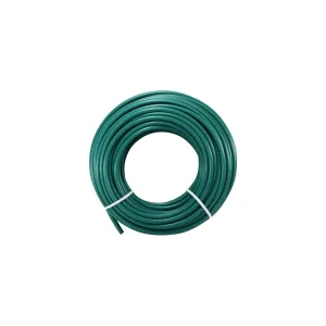 Product image for 38952G1