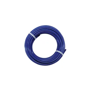 Product image for 38952U1