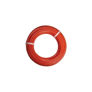 Product image for 38960OA