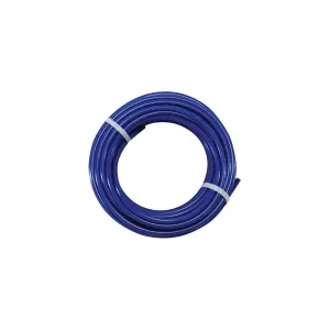 Product image for 38960U5