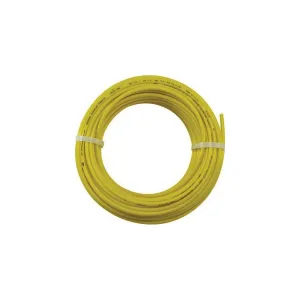 Product image for 38960Y5
