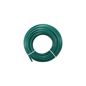 Product image for 38965G5