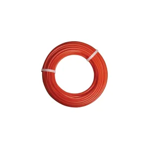 Product image for 38965O5