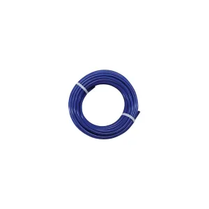 Product image for 38965U1
