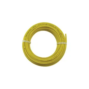 Product image for 38965Y