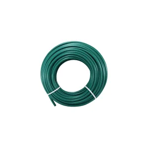 Product image for 38970GC