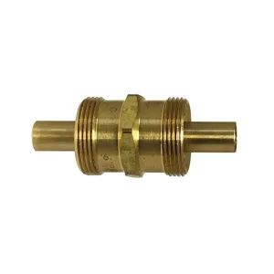 Product image for 39319