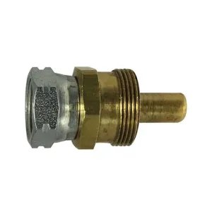 Product image for 39357