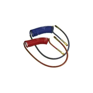 Product image for 39402
