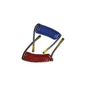 Product image for 39404
