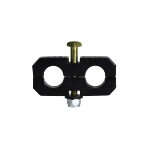Product image for 39409