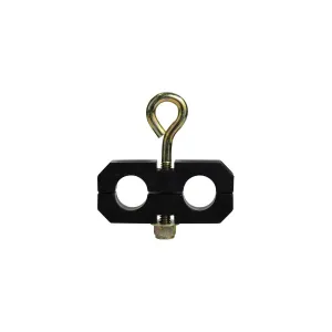 Product image for 39410