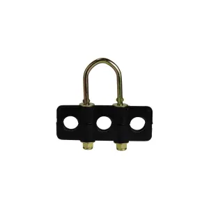 Product image for 39411