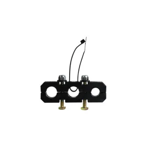 Product image for 39413