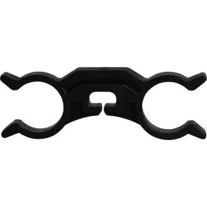 Product image for 39414