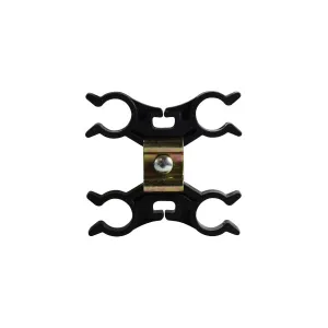 Product image for 39415