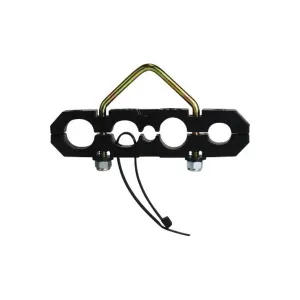 Product image for 39416