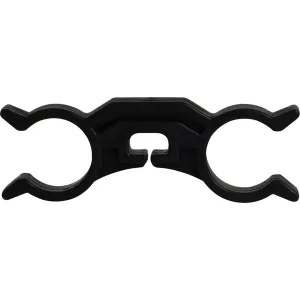 Product image for 39418