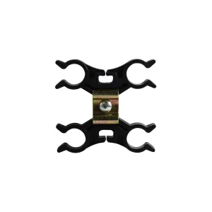 Product image for 39419