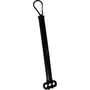 Product image for 39452