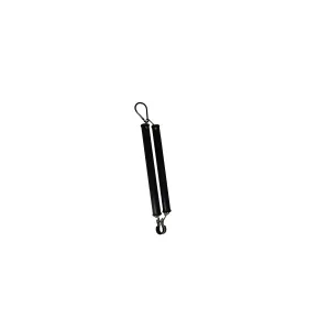 Product image for 39457