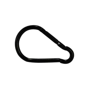 Product image for 39469