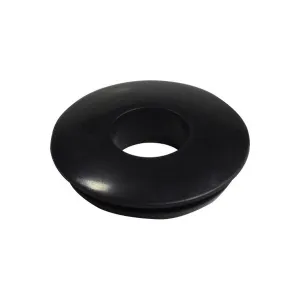 Product image for 39540
