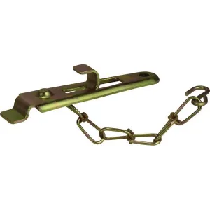 Product image for 39564