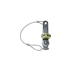 Product image for 39565