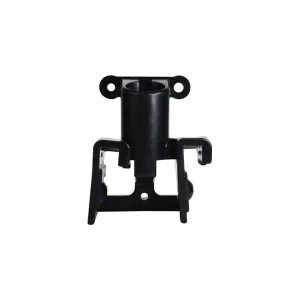 Product image for 39574