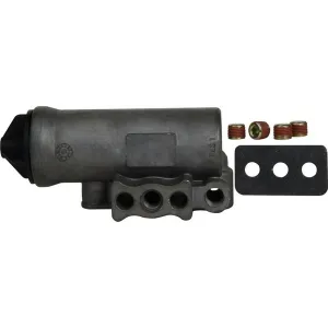 Product image for 39592