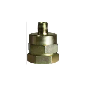 Product image for 39605