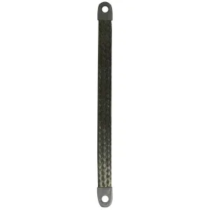 Product image for 39712