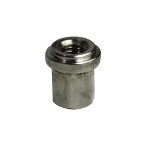 Product image for 39713