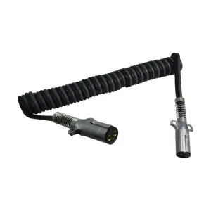 Product image for 39744
