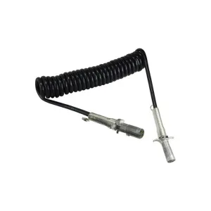 Product image for 39748
